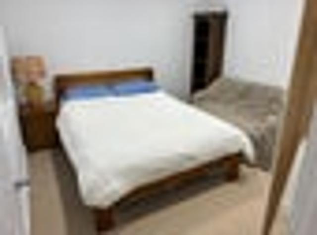 Apartment for rent in Mitchelltown, Wellington