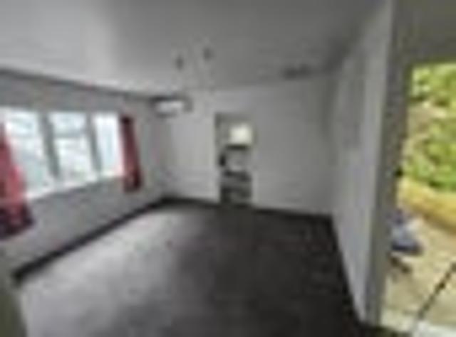 House for rent in Matata, Wellington