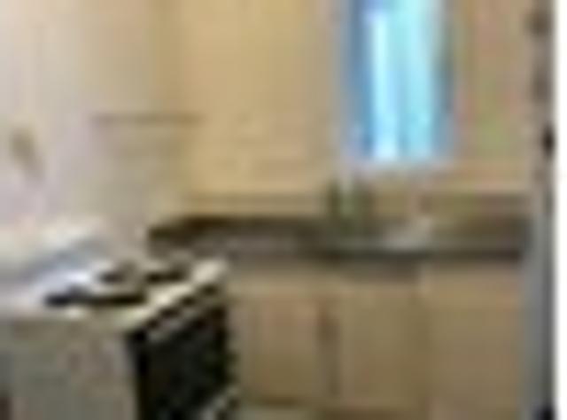 House for rent in Aro Valley, Wellington