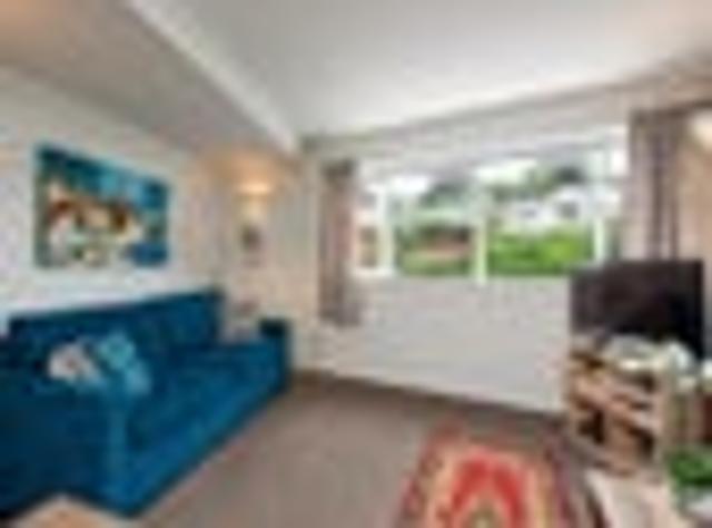 Apartment for rent in Matata, Wellington
