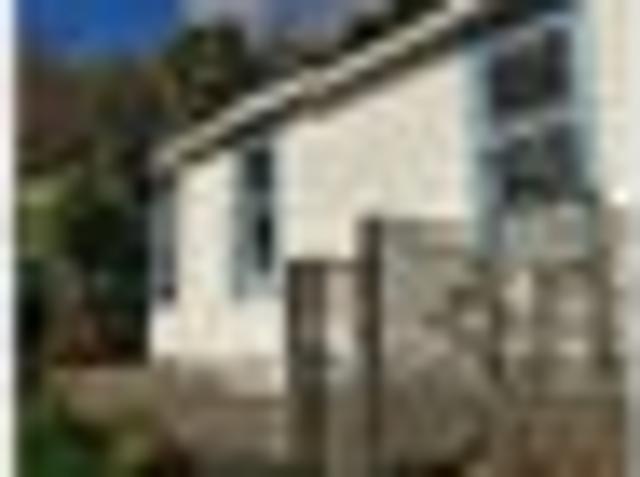 Apartment for rent in Matata, Wellington