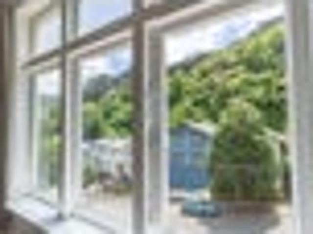 Apartment for rent in Mitchelltown, Wellington
