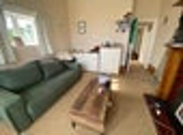 Apartment for rent in Matata, Wellington
