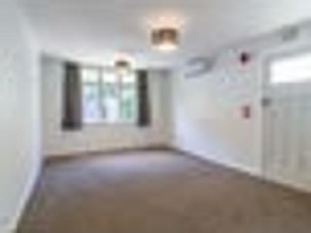 Apartment for rent in Mitchelltown, Wellington