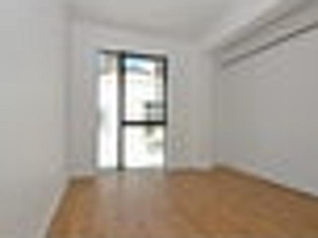 Apartment for rent in Aro Valley, Wellington