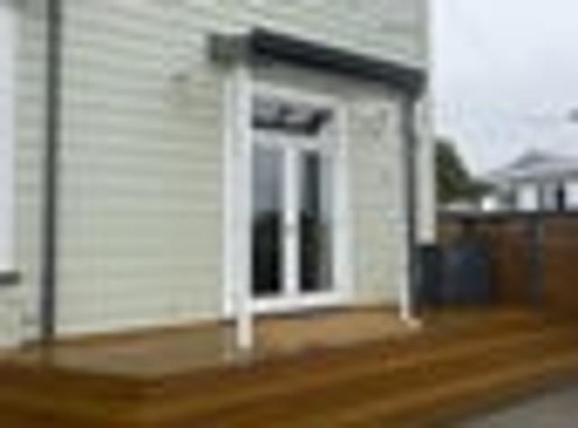Apartment for rent in Matata, Wellington