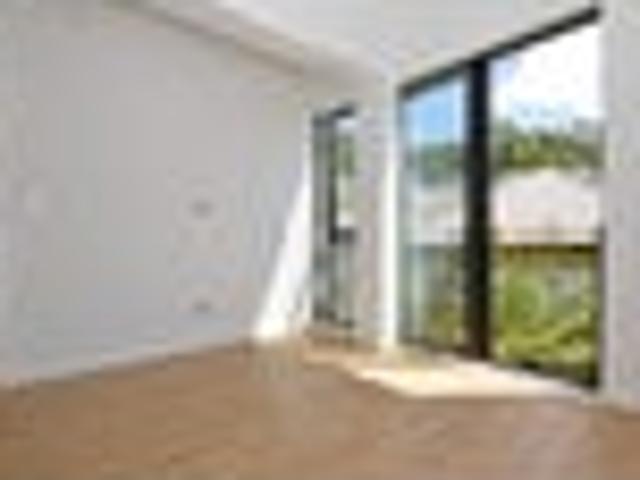 Apartment for rent in Matata, Wellington