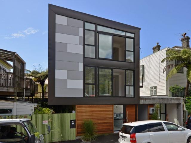 Apartment for rent in Matata, Wellington