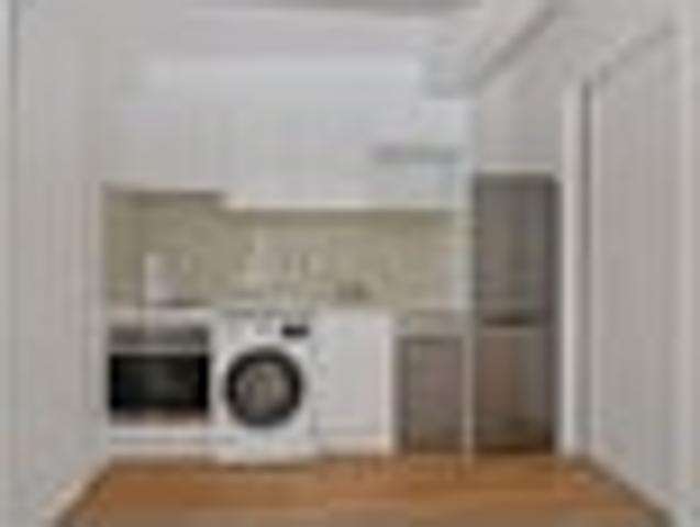 Apartment for rent in Aro Valley, Wellington