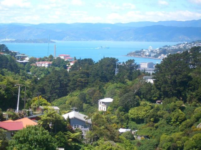 House for rent in Matata, Wellington
