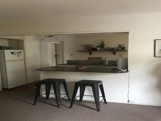 House for rent in Matata, Wellington