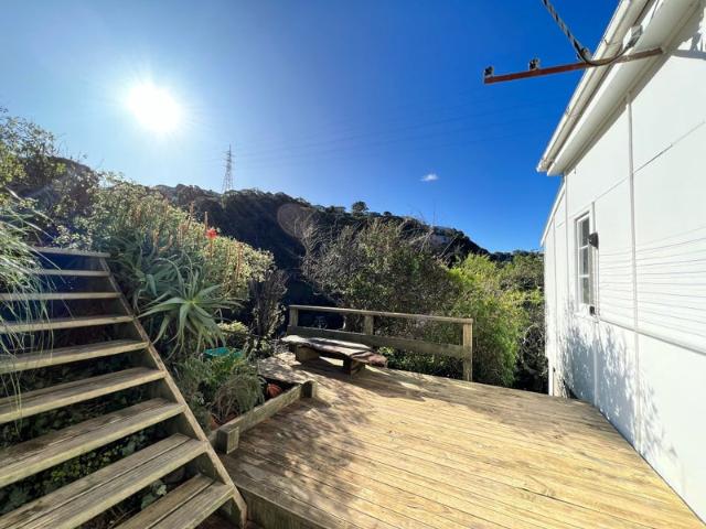House for rent in Matata, Wellington