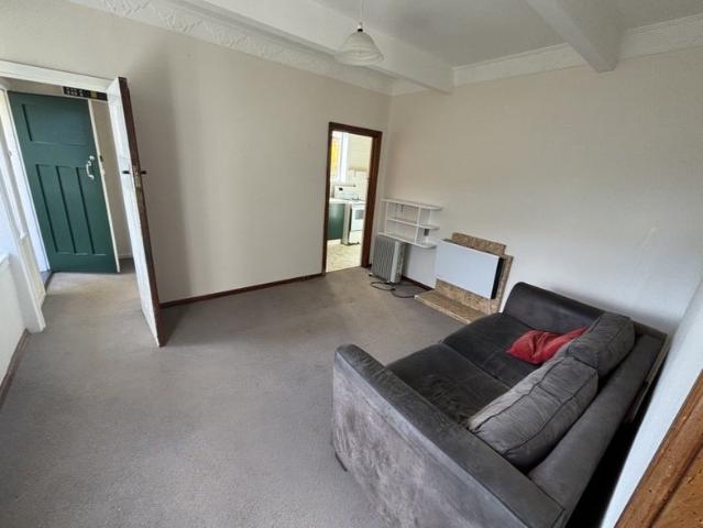 Apartment for rent in Matata, Wellington