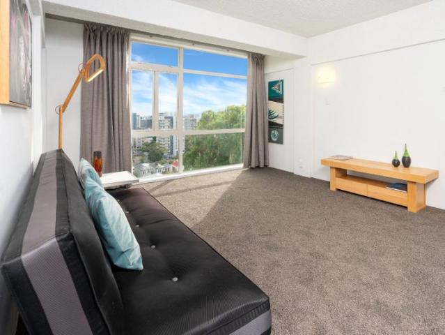 Apartment for rent in Matata, Wellington