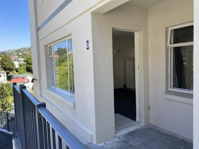 Apartment for rent in Mitchelltown, Wellington
