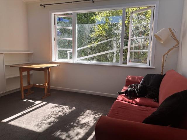 Apartment for rent in Matata, Wellington