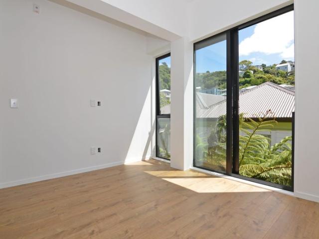 Apartment for rent in Matata, Wellington