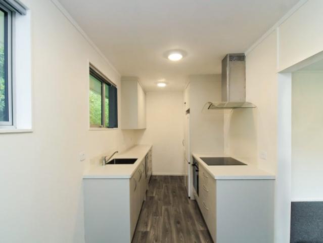 Apartment for rent in Matata, Wellington