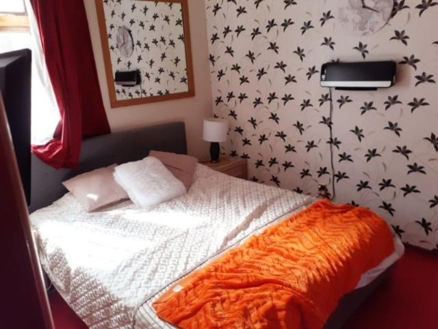 Apartment for rent in Matata, Wellington