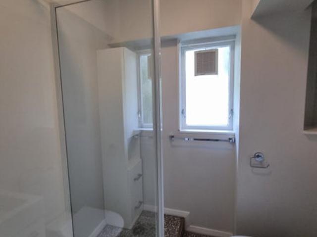 Apartment for rent in Matata, Wellington