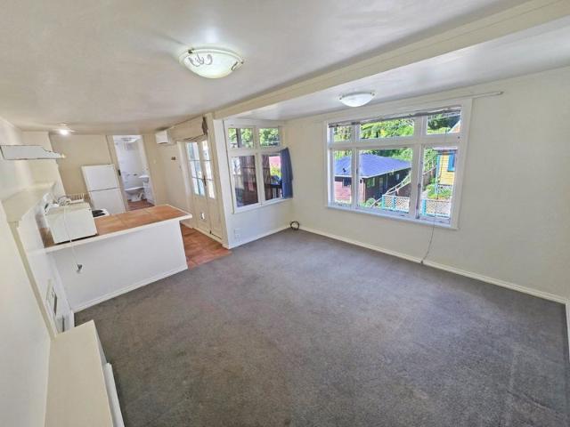 House for rent in Matata, Wellington
