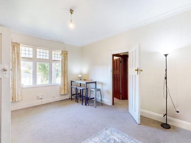 Apartment for rent in Matata, Wellington