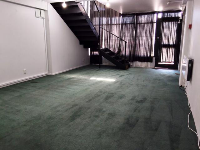 Apartment for rent in Aro Valley, Wellington