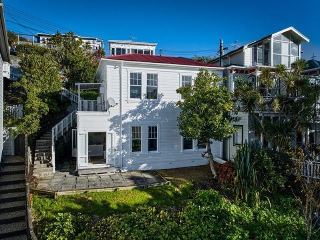 Apartment for rent in Matata, Wellington