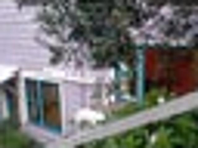 House for rent in Aro Valley, Wellington