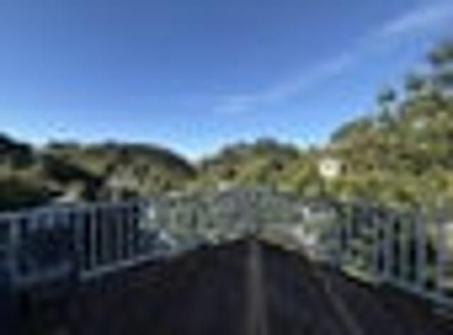 Apartment for rent in Matata, Wellington