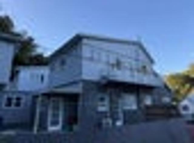 House for rent in Aro Valley, Wellington