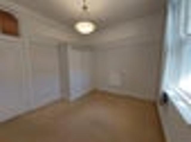 Apartment for rent in Matata, Wellington