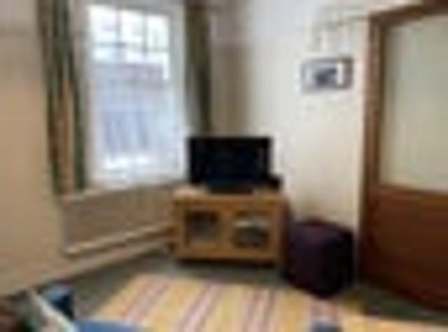 Apartment for rent in Matata, Wellington