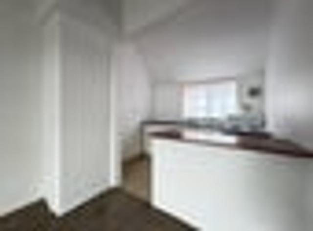 Apartment for rent in Aro Valley, Wellington