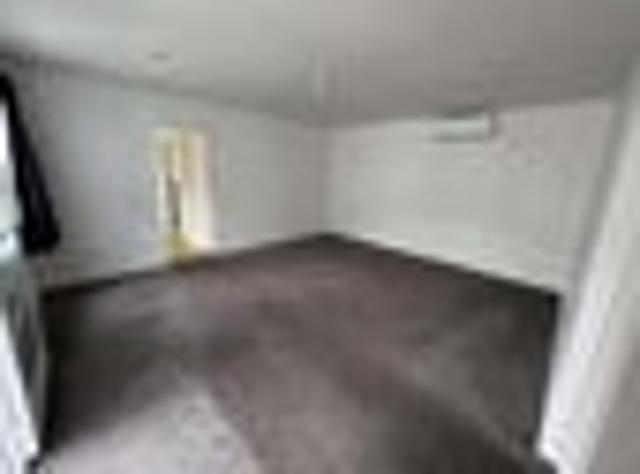 House for rent in Matata, Wellington