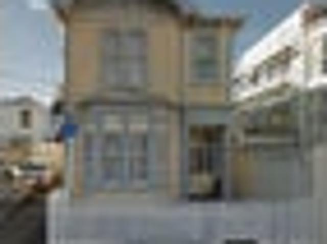 Apartment for rent in Aro Valley, Wellington