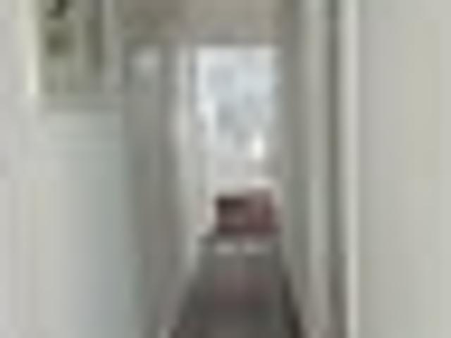 House for rent in Matata, Wellington