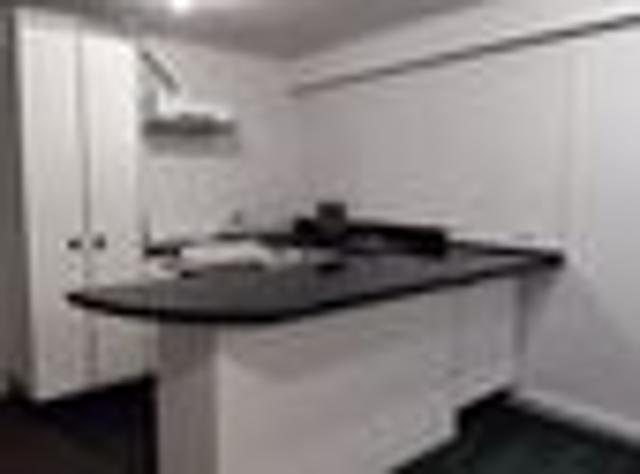 Apartment for rent in Aro Valley, Wellington