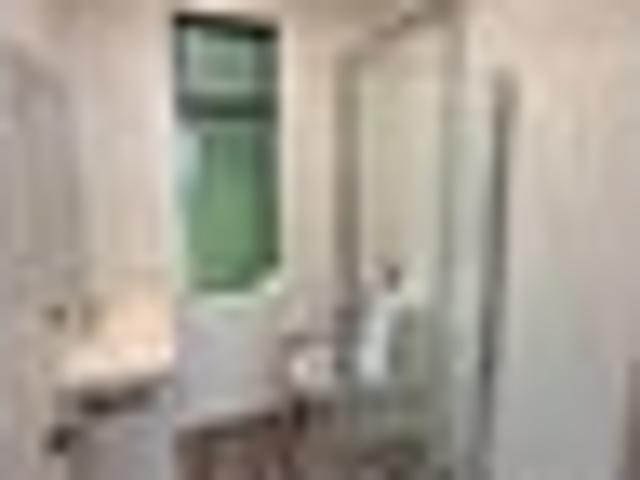 House for rent in Matata, Wellington