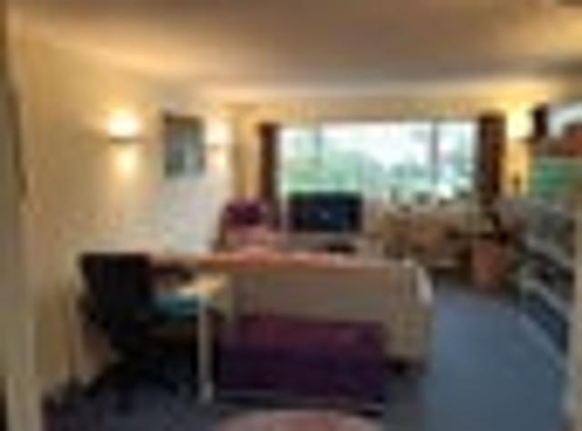Apartment for rent in Matata, Wellington