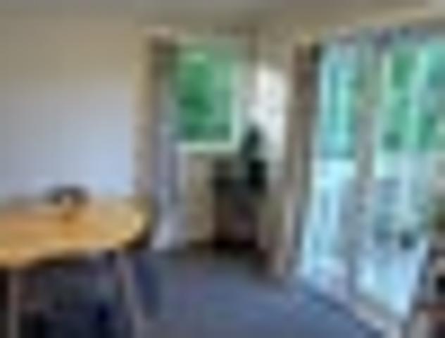 Apartment for rent in Aro Valley, Wellington