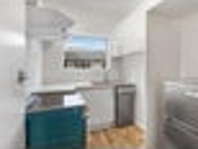 House for rent in Mitchelltown, Wellington