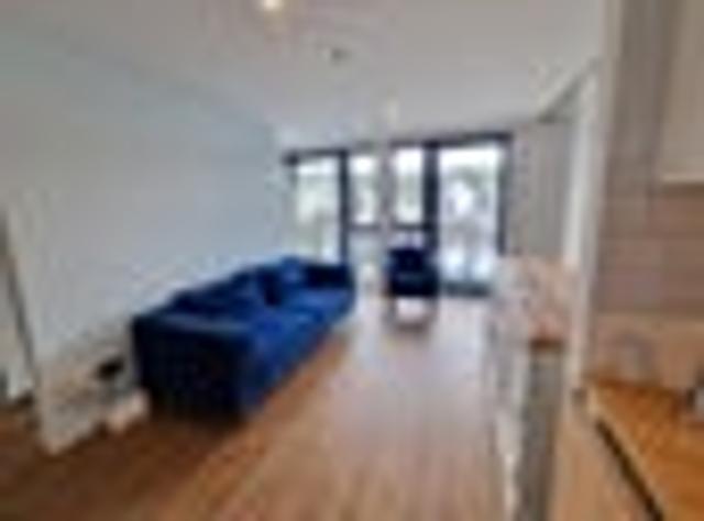 Apartment for rent in Aro Valley, Wellington