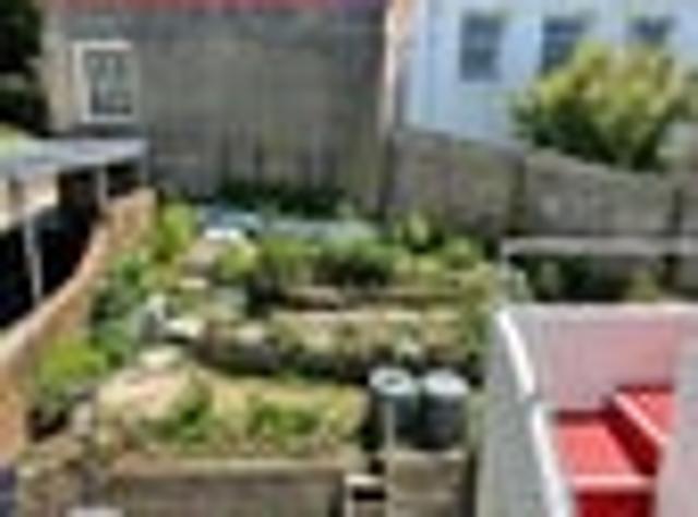 Apartment for rent in Aro Valley, Wellington