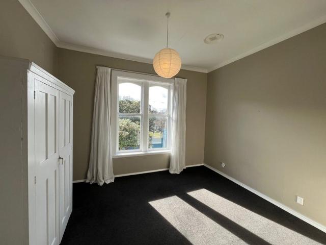 House for rent in Matata, Wellington