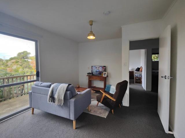 Apartment for rent in Matata, Wellington