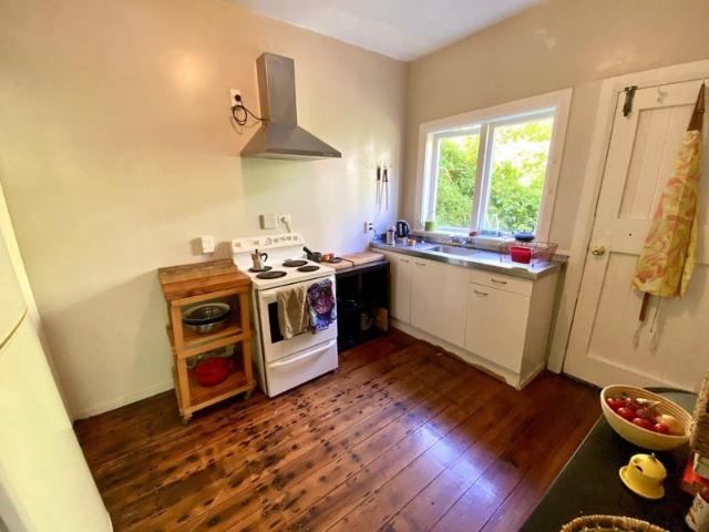 House for rent in Matata, Wellington
