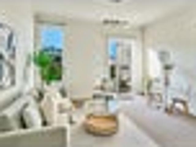 Apartment for rent in Matata, Wellington