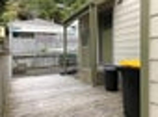 Townhouse for rent in Matata, Wellington