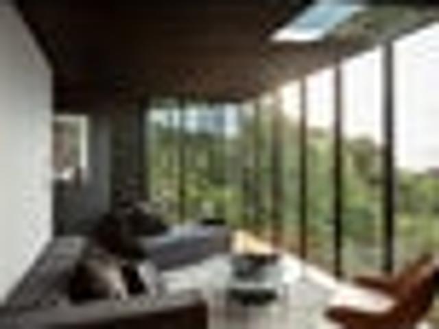 House for rent in Matata, Wellington